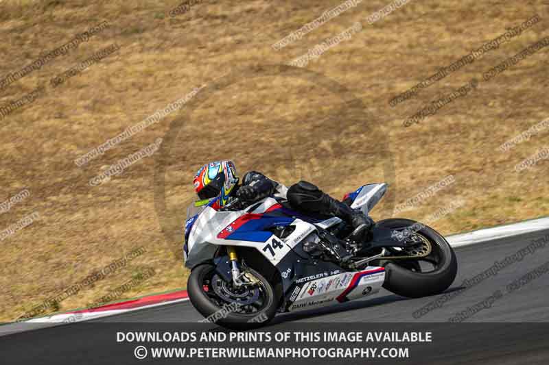 May 2023;motorbikes;no limits;peter wileman photography;portimao;portugal;trackday digital images